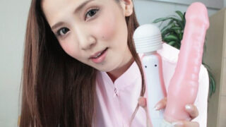 Ayaka Tomoda – Going All the Way Again and Again with a Beautiful Nurse Part 2