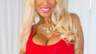 Banged My Stepmom