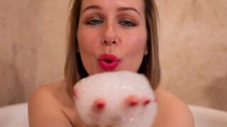 Bath Taboo