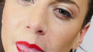 Blow Me Lola Ver