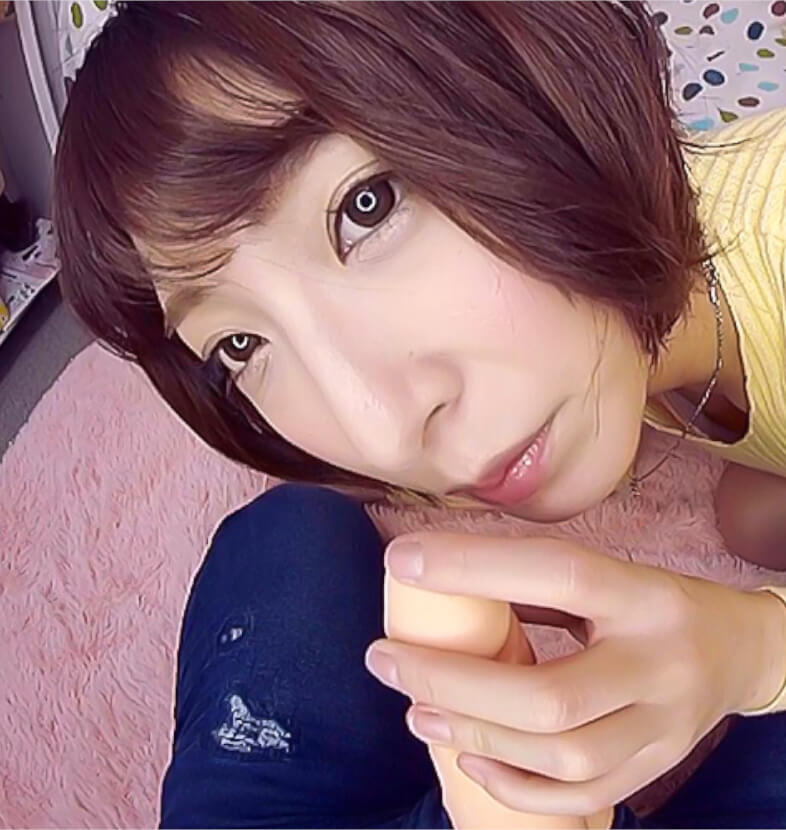 Bukkake Panty Nuru-Nuru