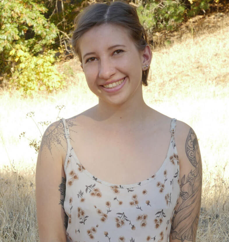 Calliope’s Erotic Interview