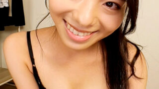 Chiaki Narumi – Apartment Days! Chiaki Narumi Act 1