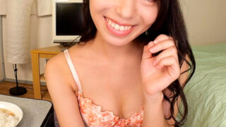 Chiaki Narumi – Apartment Days! Chiaki Narumi Act 2