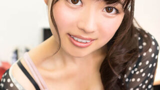 Chiharu Miyazawa – Older Stepister Teaches Naughty Things to Her Younger Stepbrother Part 1