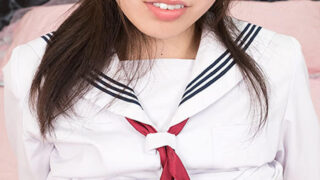 Chiharu Sakurai – My Stepbrother’s Michief with Chiharu Sakurai