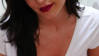 Dirty Laundry Lady starring Lola Ver