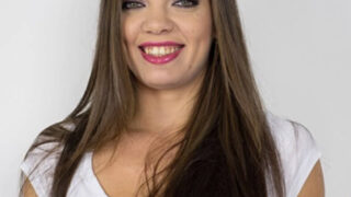 Ellie Springlare Casting