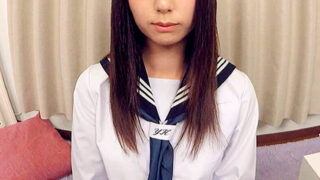Emi Kuri – Apartment Days!  Act 1