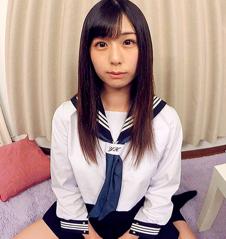 Emi Kuri – Apartment Days! Act 1