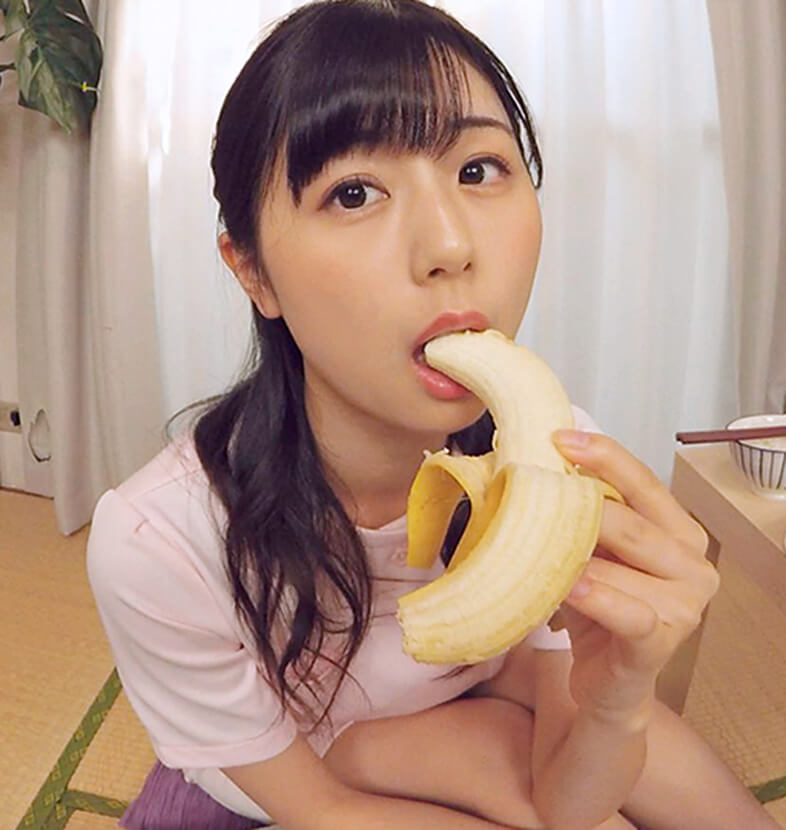 Emi Kuri – Apartment Days!  Act 2