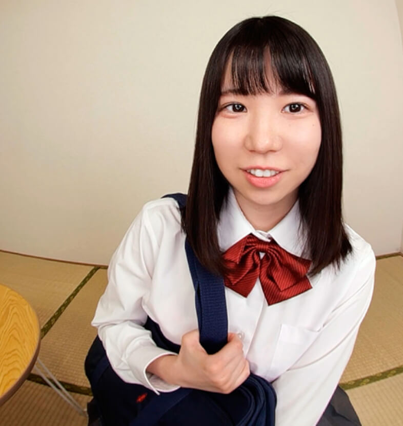 Emika Aoi – Apartment Days! Emika Aoi Act 1