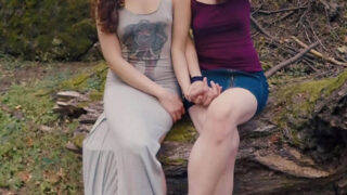 Endza & Sierra’s Interview