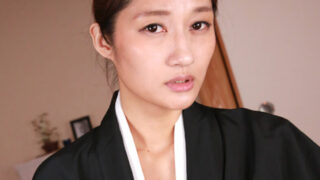Erena Takimoto – Widow in Mourning ~Please Forgive Me~ Part 1