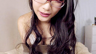 Eri Kitami – To The Limit Part 1