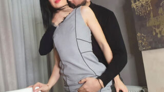 Fake Sex Therapy