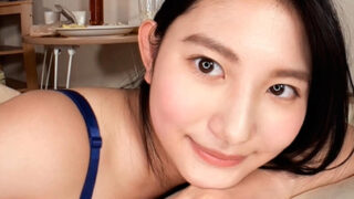 Fuko Teramae – Apartment Days! Guest 177 Fuko Teramae Side A