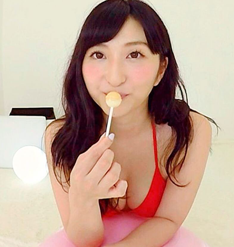Haruka Kai – Going Past Our Time