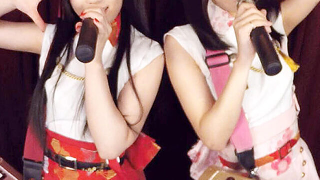 Heisei Kotohime and First Prequel – Underground Idols