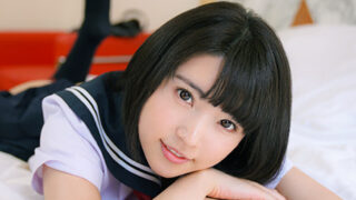 Hikaru Minatsuki – Thick Creampie with Hikaru Minatsuki