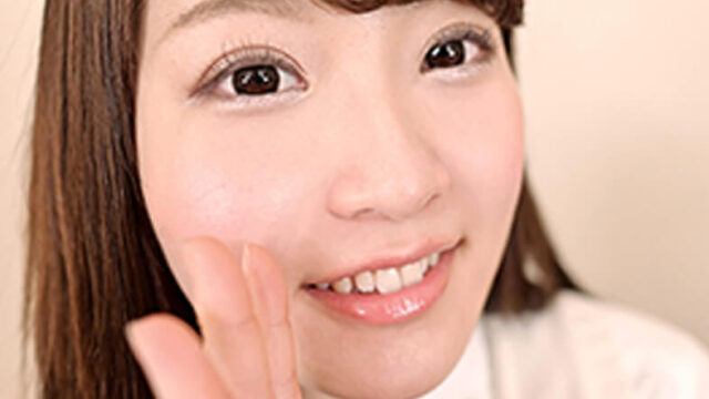Hina Matsushita – Hina-chan Showed You her Bra and Panties Part 2