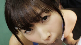 Hinami Yumesaki – Training Girls as a Substitute Teacher Part 1