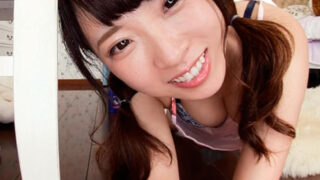 Hotaru Kusakabe – Clearance Time: Your Pet’s Feeling Under the Desk