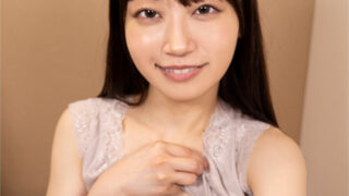 Ichika Kasagi – Do you Want to Play Sex? The Beautiful Older Stepsister Taught me How to Play