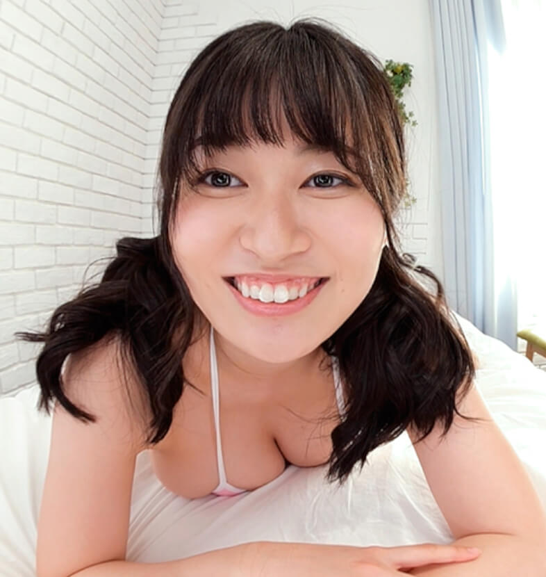 Ichika Miri – Stop! Look! Listen! Ichika Miri