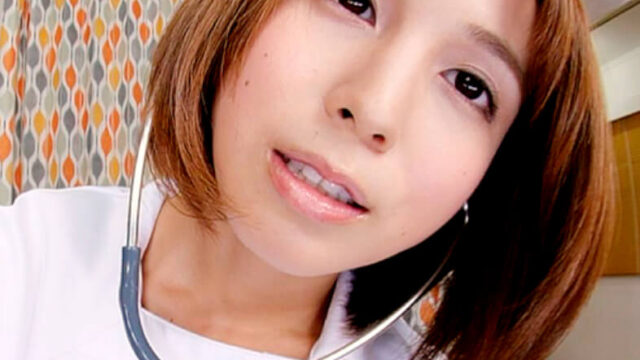 Inori Minori – Innocent Inori Minori Part 1