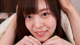 Iori Nanase – A Night of Sex After Suppressing Desires for 10 Days