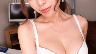 Iyo Shibusawa – Apartment Days! Guest 171 Side A