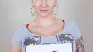 Jarushka Ross Casting