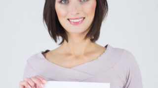 Jenifer Jane Casting