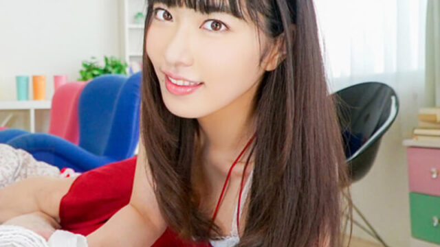 Kana Yume – She’ll Take Care of her Boyfriend that Caught a Cold