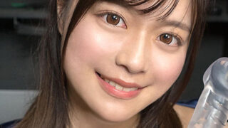 Kanon Kanon – JOI with Kanon Kanon as She Watches You