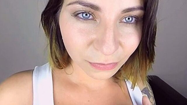 Katie Hill Casting