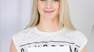 Katy Sky Casting