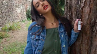 Kim Model – Mighty Oak