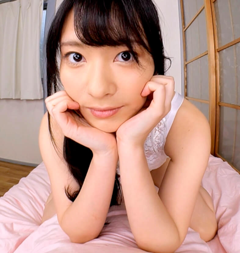 Kotone Kuriyama – Apartment Days! Kotone Kuriyama, Act 1