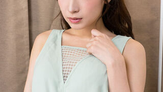 Kurea Hasumi – Business Trip Pervert
