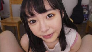 Kurumi Tamaki, An Sasakura – Dominating Office Ladies Tell you How to Jerk Off! Part 1