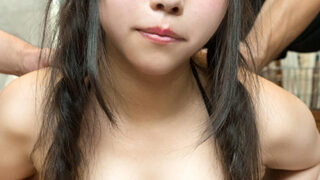 Kurumi Tamaki – My Fault She Was Taken While I Watch