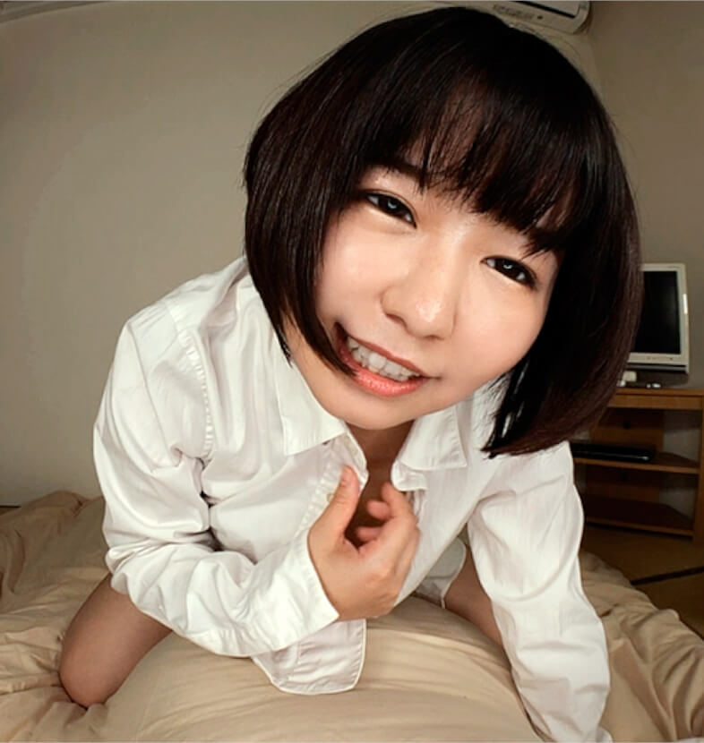 Louise Tsuji – Apartment Days! Guest 185 Louise Tsuji Side A