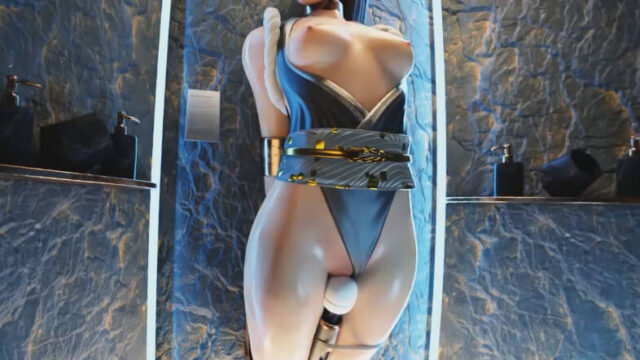 Mai Endurance Training