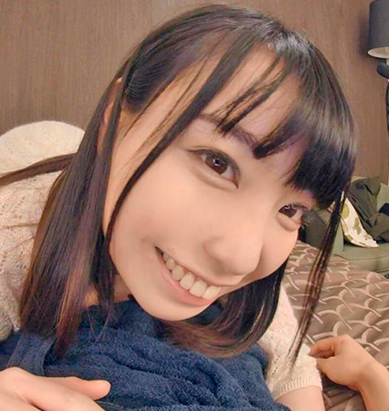 Makoto Takeuchi, Maina Yuuri, and Miyu Amano – I Picked Up Two Girls for a VR Home Movie Part 1