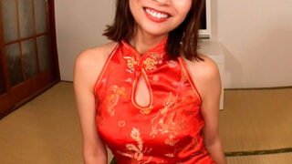 Manami Furukawa – Apartment Days! Manami Furukawa Act 2