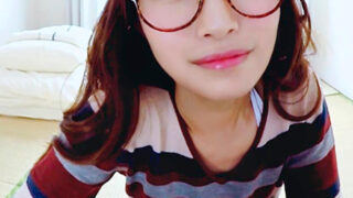 Manami Furukawa – Going Past Our Time