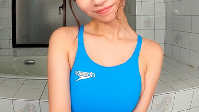 Manami Furukawa – Precious Dress Show 6