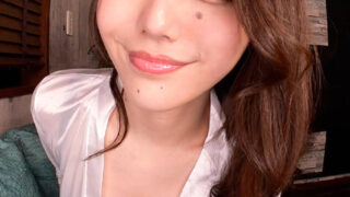 Marika – Virtual Dive: Your Boss is Good at Spoiling You